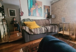 20260302_103353.jpg