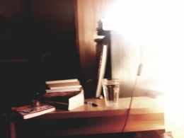 20211230_220442 (1).jpg