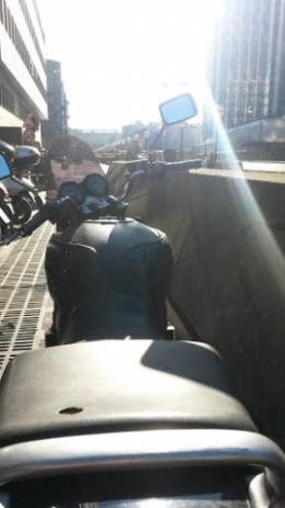 chevauchée de lumière.jpg