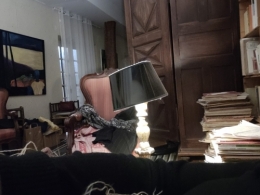 20260207_222120.jpg