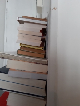 20190404_153810.jpg