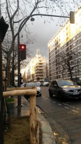 l'âme glauque de reuilly.jpg