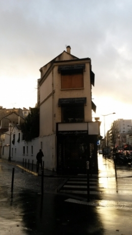 20180101_162441[1].jpg