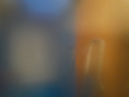 20210101_180135.jpg