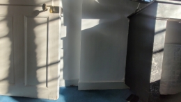 20260302_163305.jpg