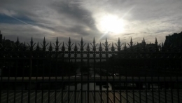 L'acoustique de l'âme.jpg