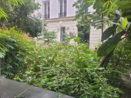 20230812_090401 (1).jpg