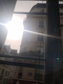 20260305_132042.jpg