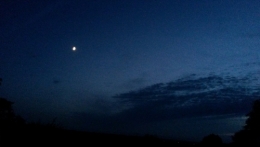 20160808_215425[1].jpg