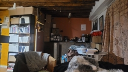 20251221_222059.jpg