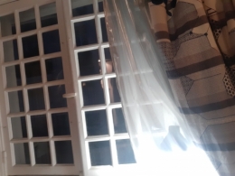 20210808_214843.jpg