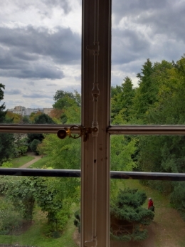 20190909_150953.jpg