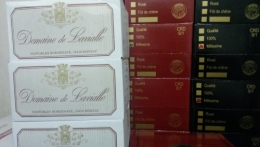 Avant la fête du solstice d'été.jpg