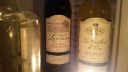 20181111_194000 (1).jpg