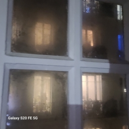 20251119_194257.jpg