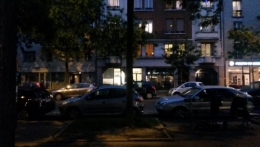 La ballade des dames du temps jadis.jpg