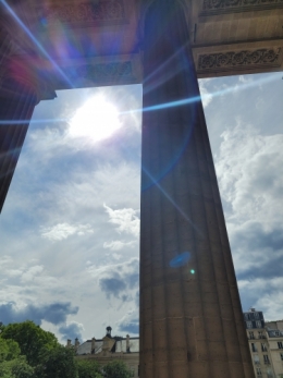 20220606_162651.jpg