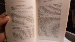 20260203_213853.jpg