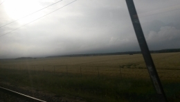 20180606_192302.jpg