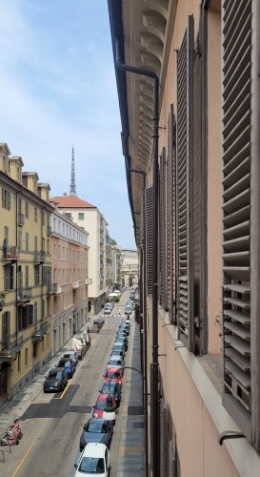 20250615_141002 (1).jpg