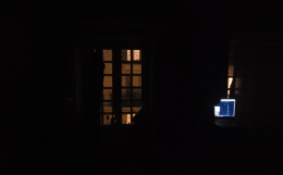 20260124_195327.jpg