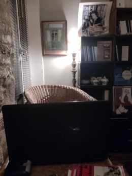 20260410_222827.jpg