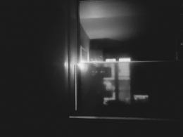 20260420_204712.jpg