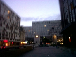 Départ de l'aube.jpg