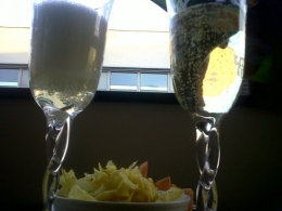 à la santé des inconnus qui passent.jpg