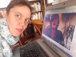 20201118_141550 (1).jpg