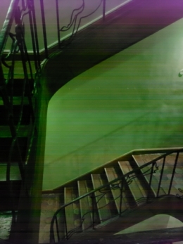 20240403_223057.jpg