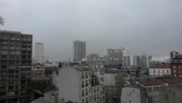 La vie des champs.jpg