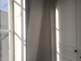 20260223_161514.jpg