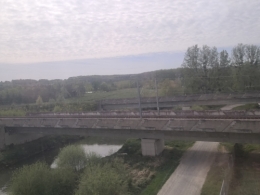 20260410_123523.jpg