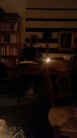 20151231_221655.jpg
