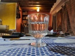 20221211_202615.jpg