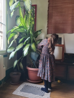 20240319_174235 (1).jpg