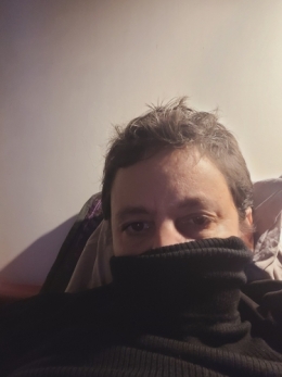 20260108_170639.jpg