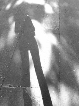 20200609_184150 (1).jpg