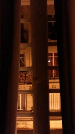 Paris secret du soir.jpg