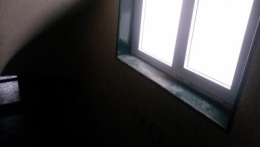 Rue J de maistre.jpg