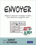VILLAGE MONDIAL Envoyer 27440100871990M.gif