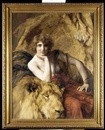 saint-jérôme,journée internationale de la traduction