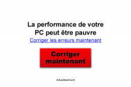 2013-04-30 Performance PC pauvre.png