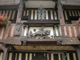 Dives saint Georges2 (Small).JPG