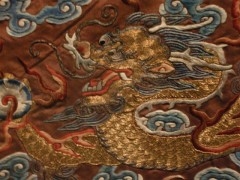 Dragon chinois quai Branly DSCN5527_560 (Small).JPG