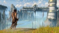 Prince POP_0_PS3_3.jpg