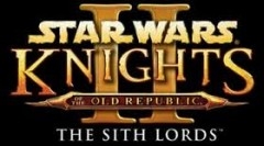 Kotor 2.jpg