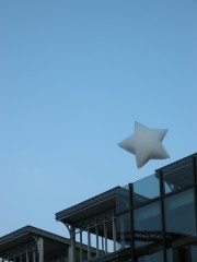 DSCN5110.JPG