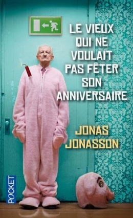 2012-10-31 Jonasson (Small).JPG